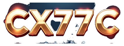 cx777c logo